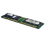 IBM 内存256MB/SDRAM/PC-133/E(适用x235)服务器配件