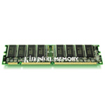 HP 内存128MB/SDRAM/PC-133(适用DL360/ML370/DL380/ML530)服务器配件