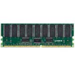 HP 内存1GB/DDR/PC-2100(适用DL580G2)服务器配件