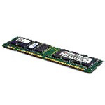 IBM 内存512MB/SDRAM/PC-133/E(33L3324)