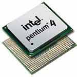 IBM CPU XEON MP 1.9GHz(适用x255/x360)服务器配件