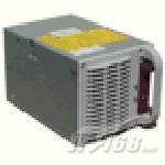 HP 电源200W(251244-B21)