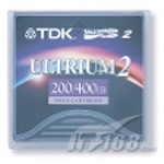 TDK ���ݴŴ�LTO Ultrium2