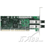 HP 网卡 NC6170(313879-B21)