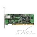 IBM 网卡/千兆/双绞线(31P9601)服务器配件