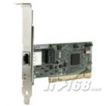 HP 网卡 NC1020(353377-B21)服务器配件