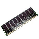 HP 内存512MB/SDRAM/PC-100(适用ML570/DL580)服务器配件