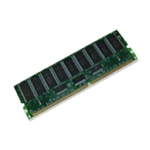 SUN内存512MB/DDR/PC-2100(适用Fire3800/Fire4800/Fire6800)服务器配件图片