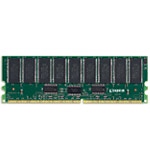 HP 内存256MB/DDR/PC-2100(适用ML330G3/ML350G3/ML360G3/ML370G3)服务器配件