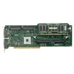 HP 阵列卡 5312(适用ML350/ML370/ML530/ML570)服务器配件