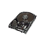 HP Ӳ��300GB/10K/U320