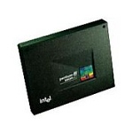 惠普 CPU PIII XEON 700MHz/1M(167444-B21)