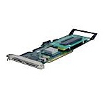 IBM 阵列卡（四通道）(ServerRaid4Mx)