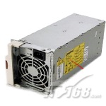 HP 电源450W(101920-001)服务器配件
