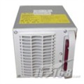 惠普电源750W(105739-001)服务器配件图片