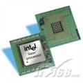 IBMCPU XEON 3.0GHz/1M(13N0688)服务器配件图片