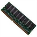 IBM 内存2GB/DDR/PC-2100/E(33L5040)