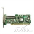 IBMSCSI卡/Ultra320(71P8594)服务器配件图片