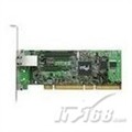 IBM 网卡/千兆/双绞线(31P9601)
