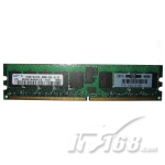 HP 内存512MB/DDR2/PC2-3200(345112-051)服务器配件