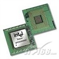 IBMCPU XEON 3.0GHz/2M(25R8901)服务器配件图片