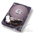 IBM 硬盘36.2GB/10K/SSA/小型机(8536)