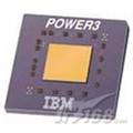 IBM CPU 750MHz/小型机