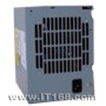 惠普 电源300W/小型机(30-47661-02)