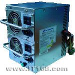 IBM电源/645W(6273)服务器配件图片