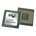 IBMCPU XEON 3.0GHz/800M-2MB(40K2515)服务器配件图片