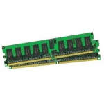 IBM 内存2GB/DDR2/PC-3200/E(39M5809)服务器配件