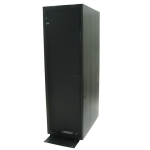 IBM 机柜NetBay S2(93074RX)