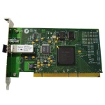 HP 光纤HBA卡 A6795A服务器配件