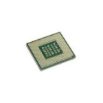 HP CPU Opteron 8212/2.0GHz(413931-B21)