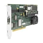 HP 阵列卡 Array P600(337972-B21)服务器配件