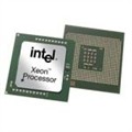 浪潮CPU XEON MP 7320/2.13GHz(BCX089)服务器配件图片