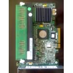 DELL ���п� LSI SAS(SAS 5I)