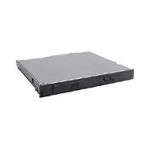 HP CD-ROM 24X(356963-B21)服务器配件