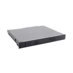 HP CD-ROM 24X(349046-B21)