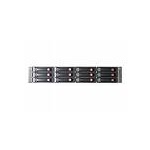 HP Array 2U JBOD磁盘柜(418408-B21)服务器配件