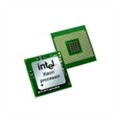 惠普 CPU XEON E5335(435952-B21)