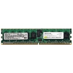 IBM 内存2GB/DDR2/PC2-5300(41Y2762)