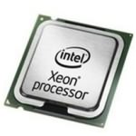 IBM CPU Xeon E5450-3.0G/12MB(44E5121)服务器配件