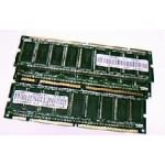 DELL 内存1GB/DDR2/PC2-5300