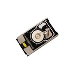 HP 硬盘160GB/7.2K(349238-B21)