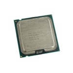 联想 CPU Pentium Dual-Core E2200服务器配件
