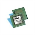联想CPU XEON E5410/2.33G服务器配件图片