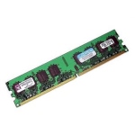 联想 内存1GB/DDR2-667服务器配件