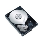 联想 硬盘146GB/SAS/3.5