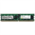 IBM 内存2GB/DDR2/PC2-5300/E(41Y2729)